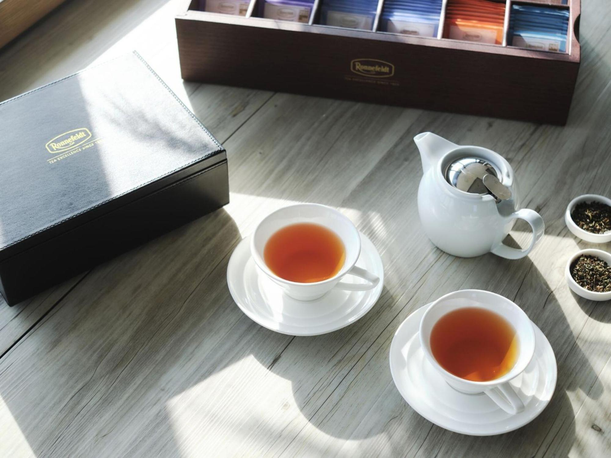 Art Hotel Ishigakijima Ishigaki  Luaran gambar